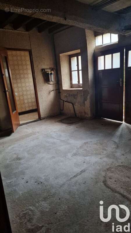 Photo 4 - Maison à AY