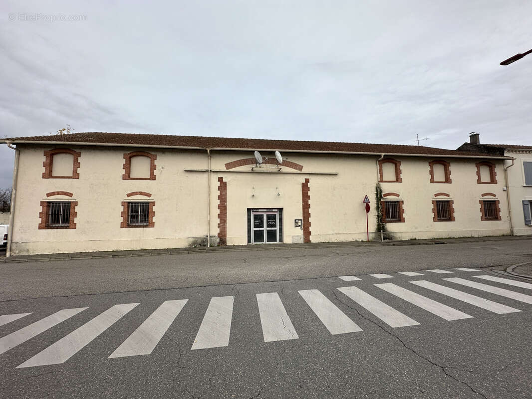 Autre à VILLENEUVE-SUR-LOT