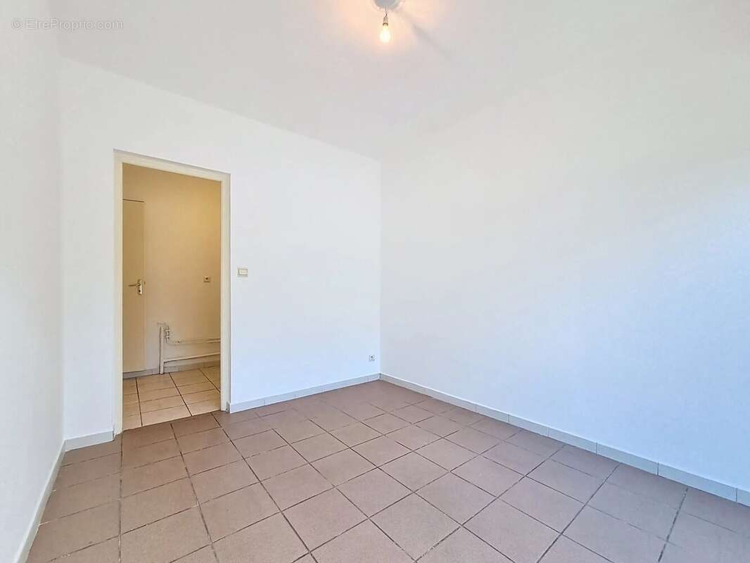 Maison à CANET-EN-ROUSSILLON