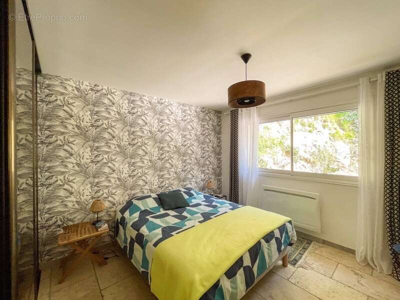 Villa à vendre 210 m2 Propriano Corse - photo 8