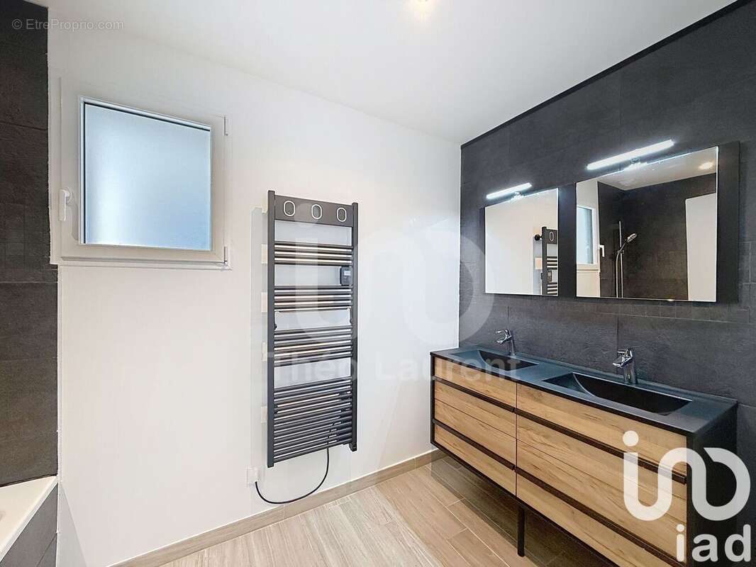 Photo 9 - Maison à LOCMINE