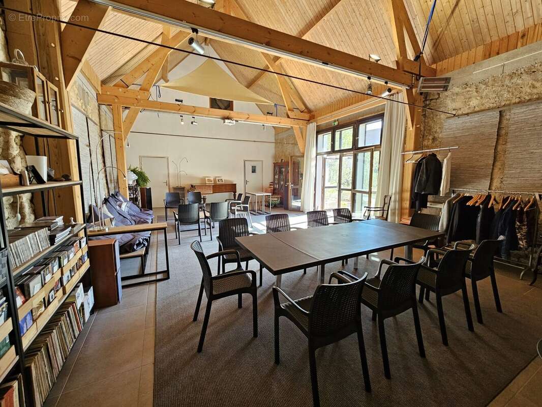 Maison à BEUVREQUEN