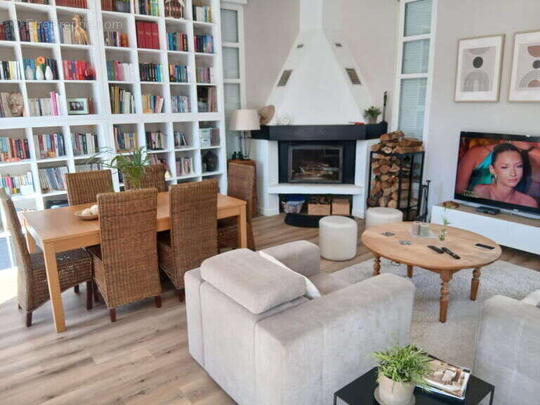 2625261484245055431.jpg - Maison à CAHORS