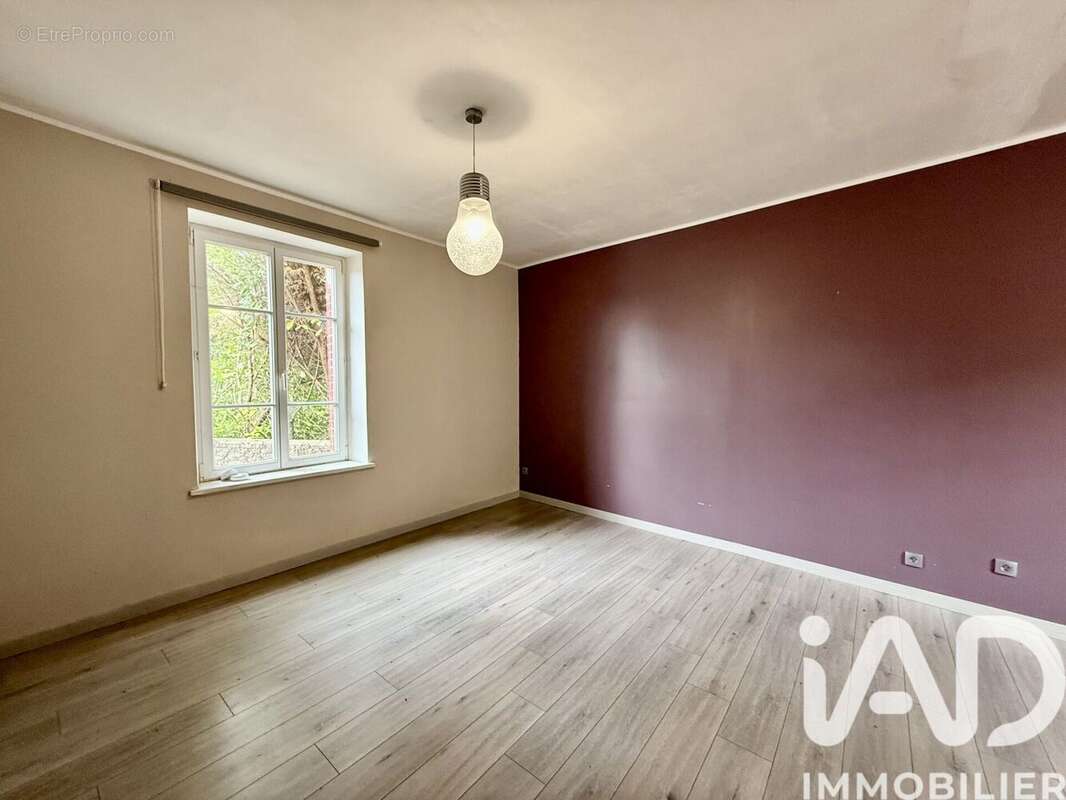 Maison 155 m² à Romain  - photo 9