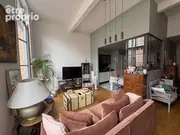Appartement à MONTAUBAN