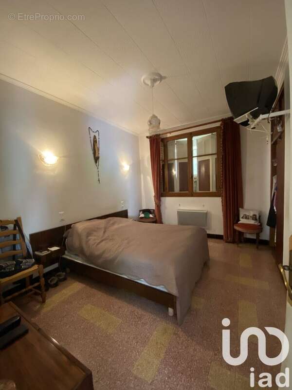 Photo 9 - Maison à BARGEMON