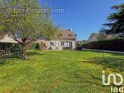 Photo 1 - Maison à LIMEIL-BREVANNES