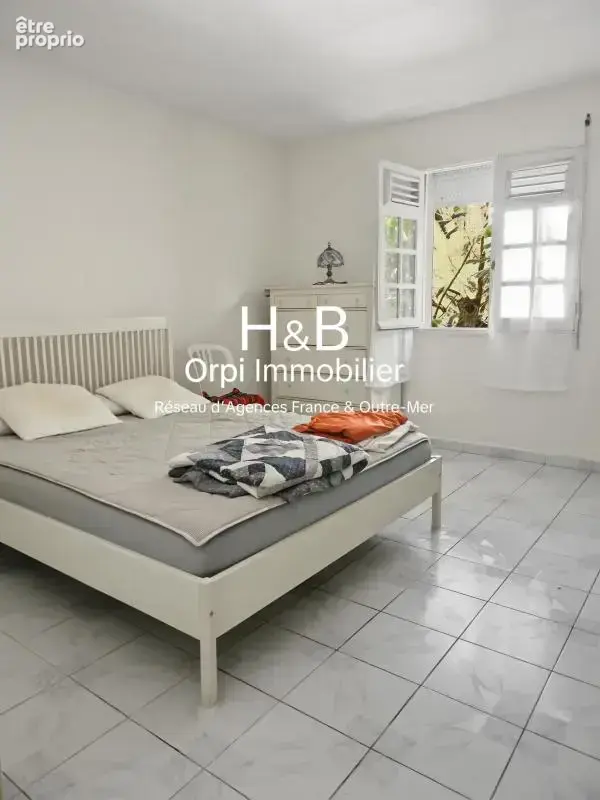Charmante Maison sur 2 niveaux avec grande terrasse, jardin et studio indépendant - photo 4