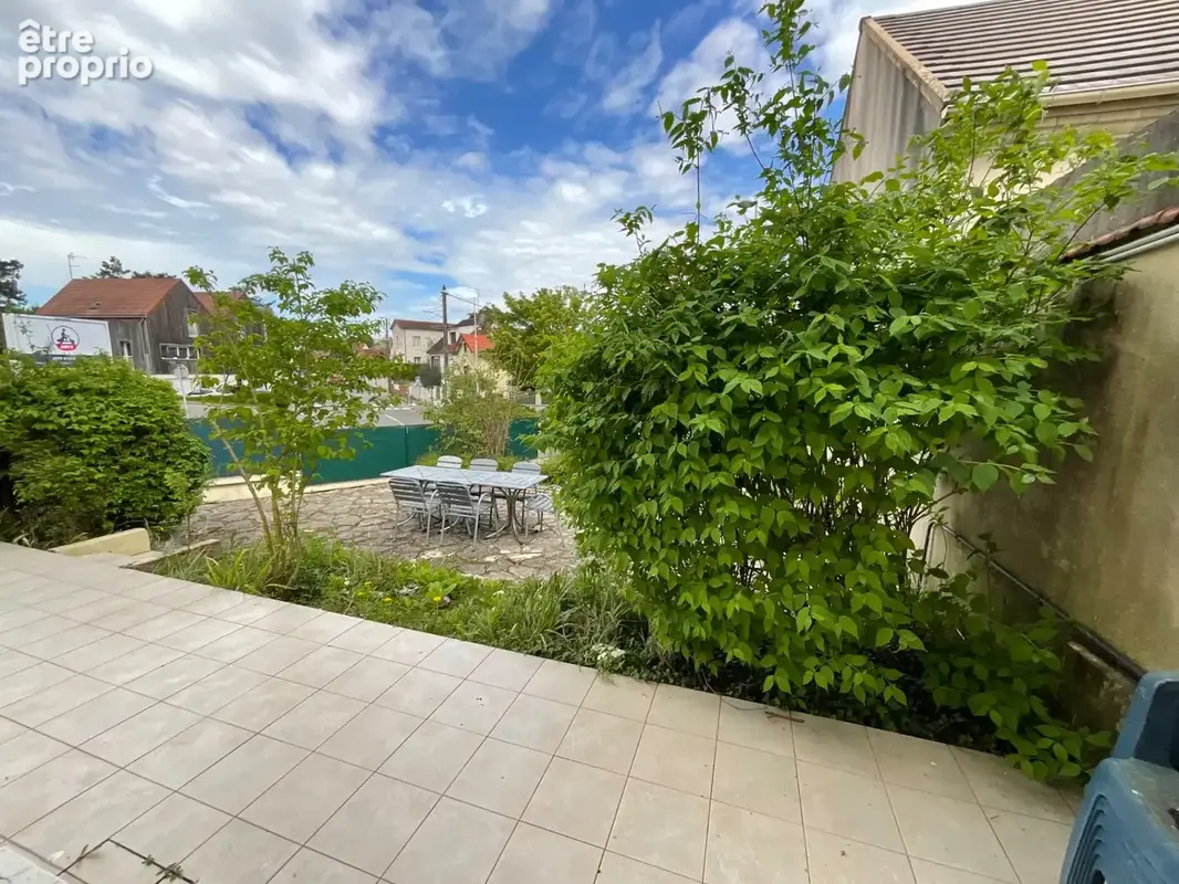 Maison à vendre 4 pièces CHARTRES (28) - photo 20