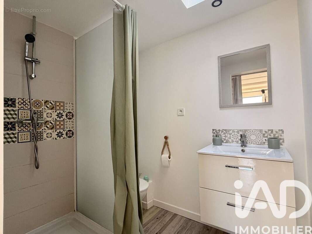 Photo 5 - Appartement à CANET-EN-ROUSSILLON