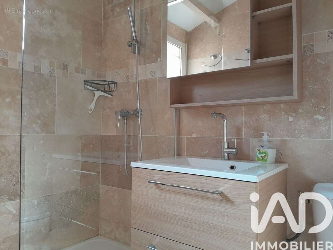Photo 6 - Appartement à LEUCATE