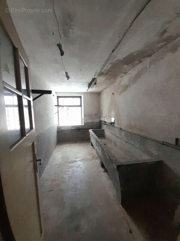 Maison à vendre 10 pièces LE BONHOMME (68) - photo 6