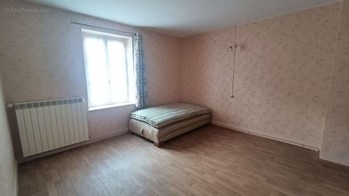 Photo 5 - Maison à MAREUIL-SUR-OURCQ