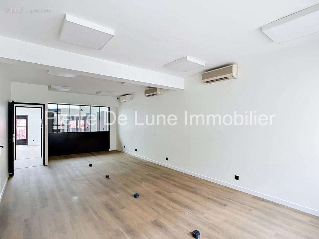 Appartement à LYON-2E