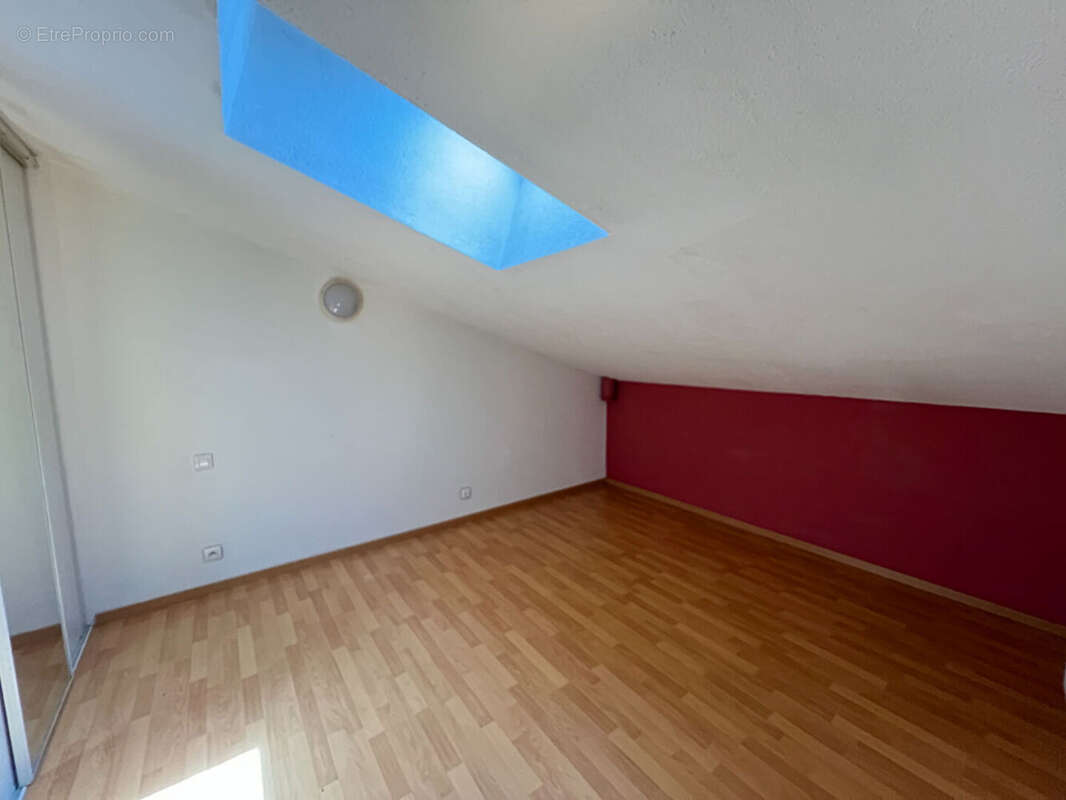 Maison à MIRAMONT-DE-GUYENNE