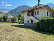Maison à SAINT-AVRE