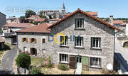 Maison à THORAS