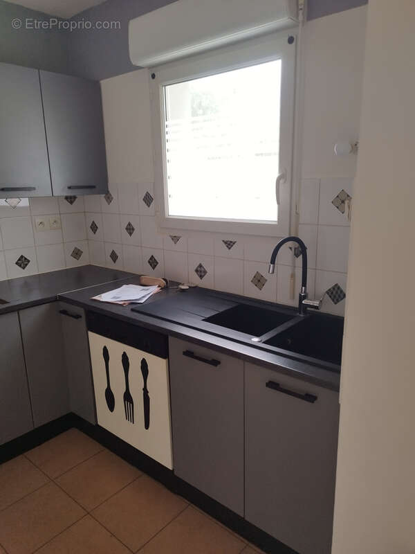 Maison à CARCASSONNE