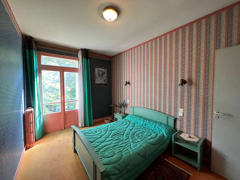 Dpt Haute Garonne (31), à vendre proche de TOULOUSE maison P9 - photo 15