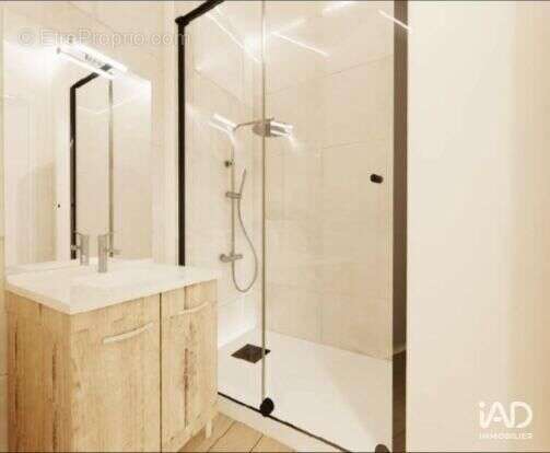 Photo 2 - Appartement à GIERES