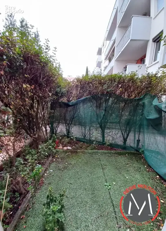 Appartement 2 pièces 34 m² à vendre à Lyon-8e (69008) - photo 7