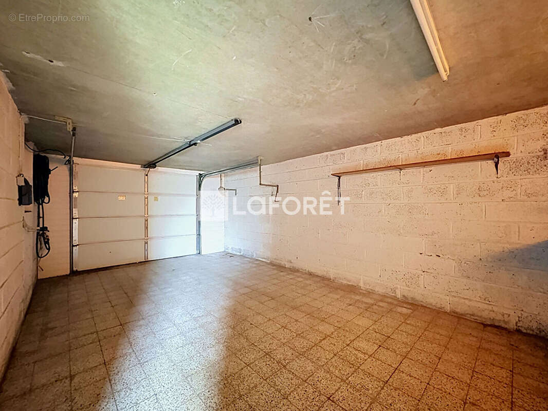Maison Coudekerque Branche 4 pièce(s) 91 m2 - photo 7