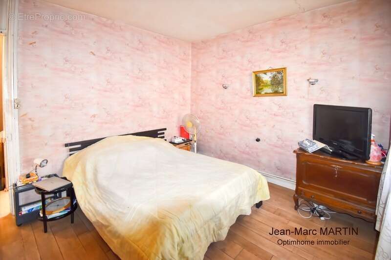 Maison à TOURCOING