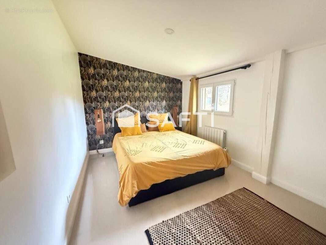 Photo 9 - Maison à AUDENGE