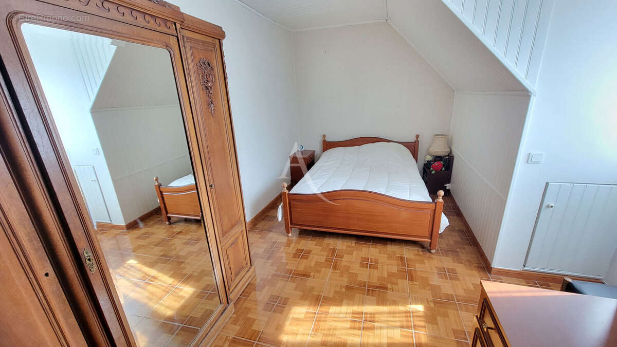 Maison familiale sur Gagny - photo 7