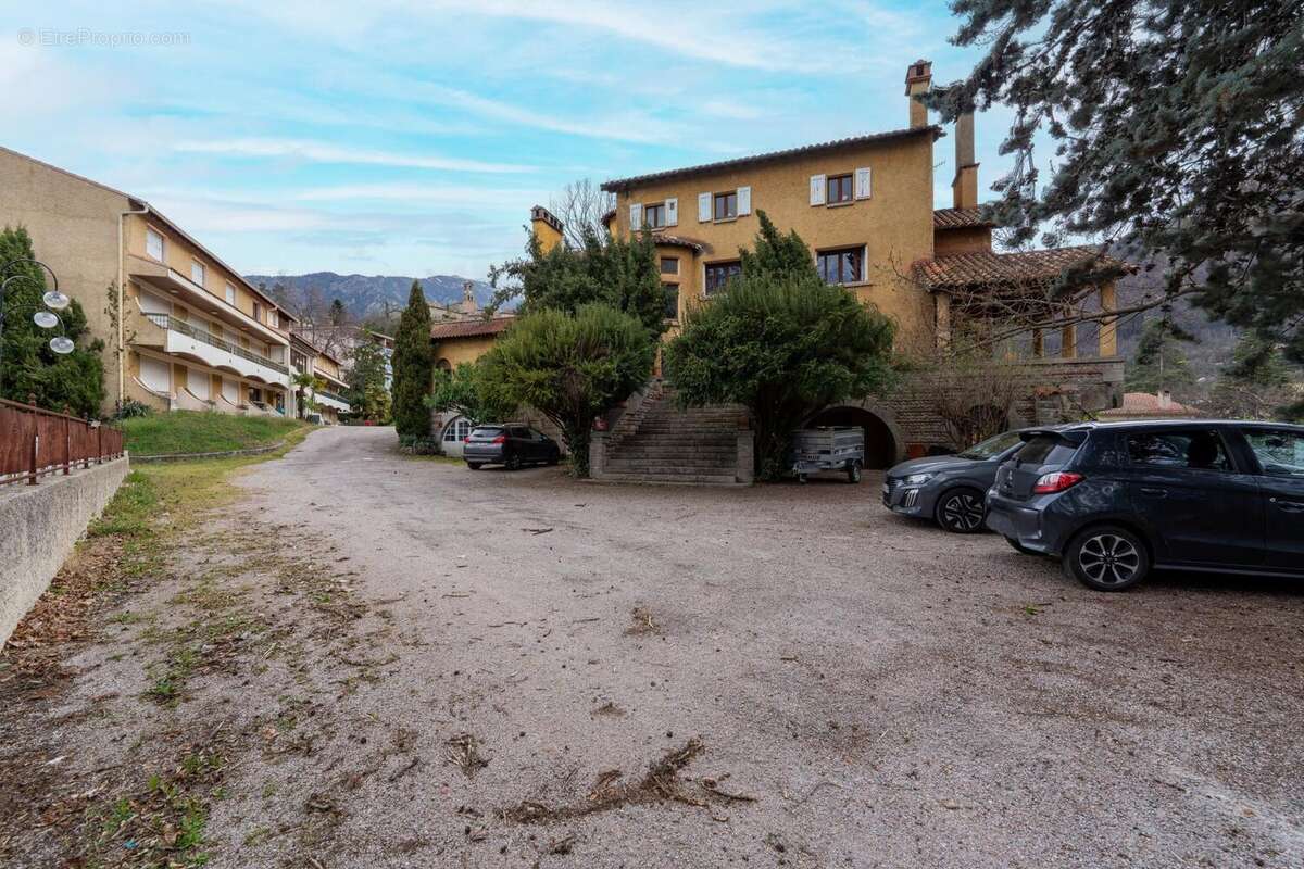 Photo 6 - Maison à VERNET-LES-BAINS