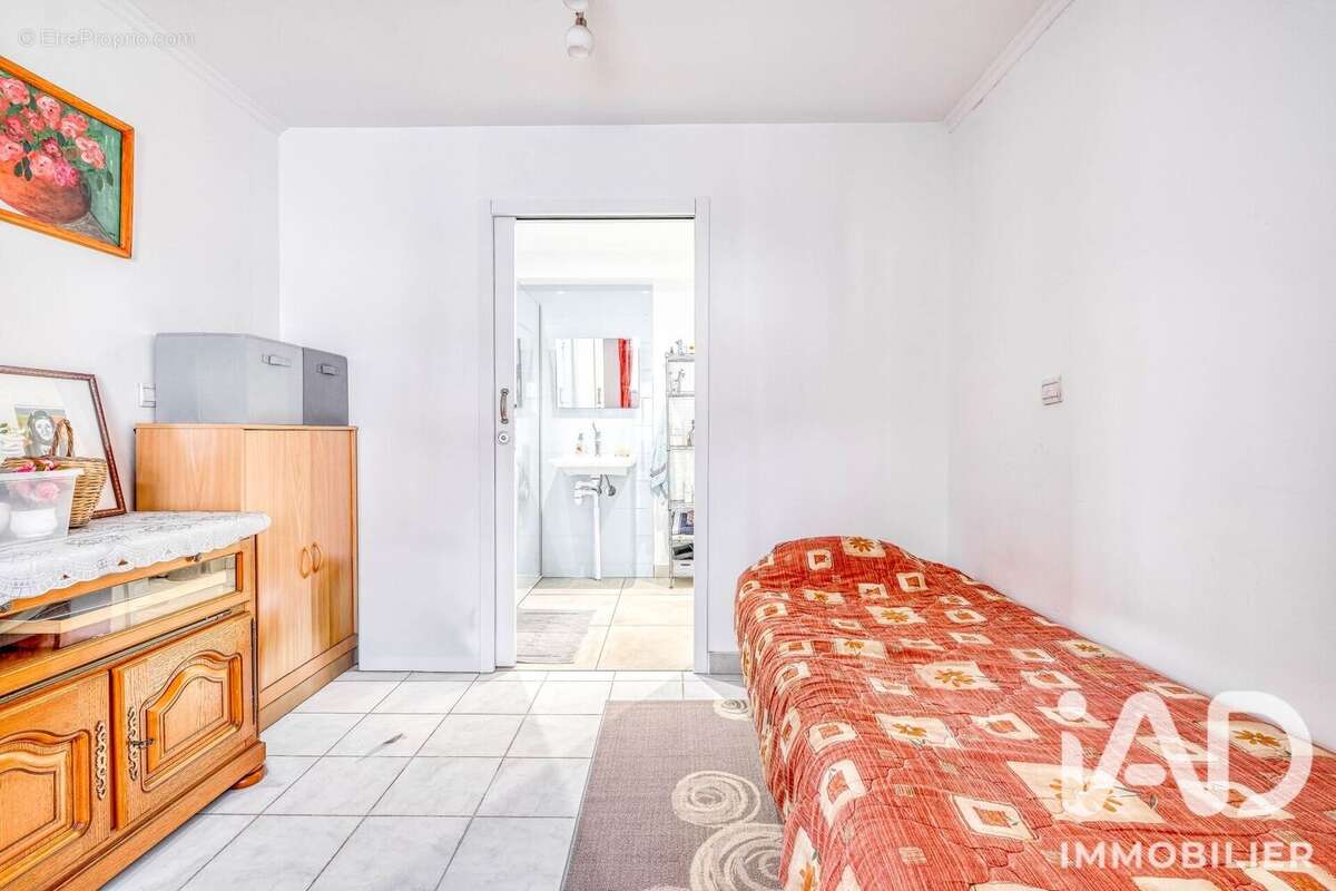 Photo 3 - Maison à MEAUX
