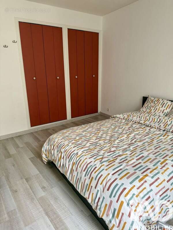 Photo 4 - Appartement à PAU