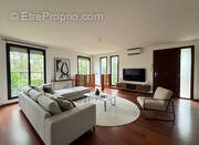 Maison à L&#039;UNION