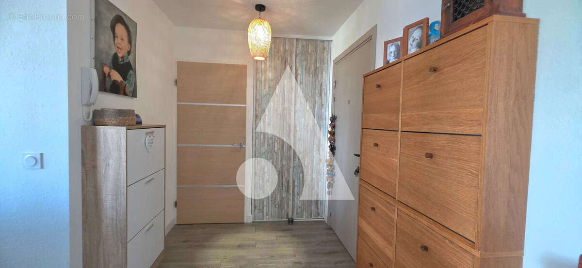 Appartement à ARVERT