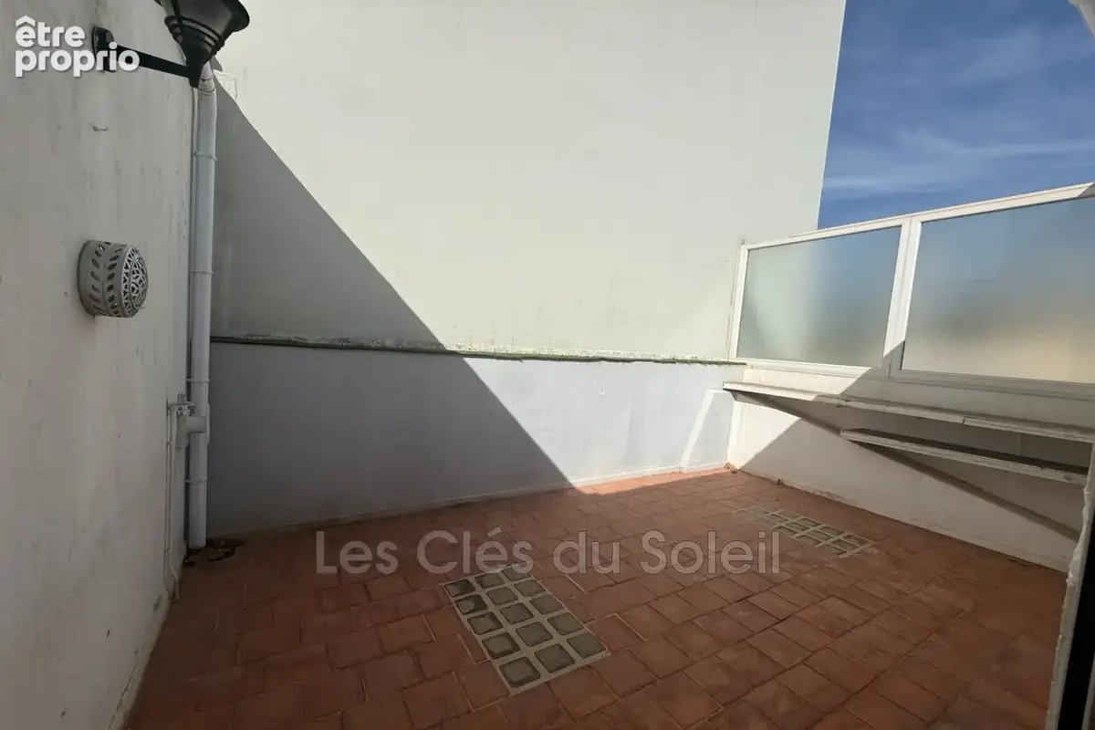 Maison 5 pièces 131 m² à vendre à Toulon (83200) - photo 8