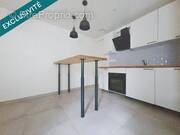 Photo 1 - Appartement à PANTIN