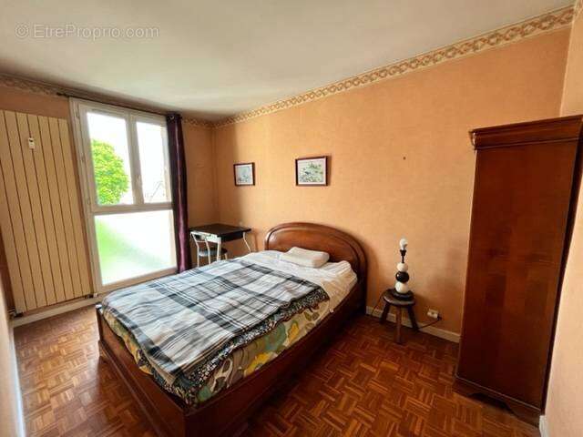 Appartement à ARGENTEUIL