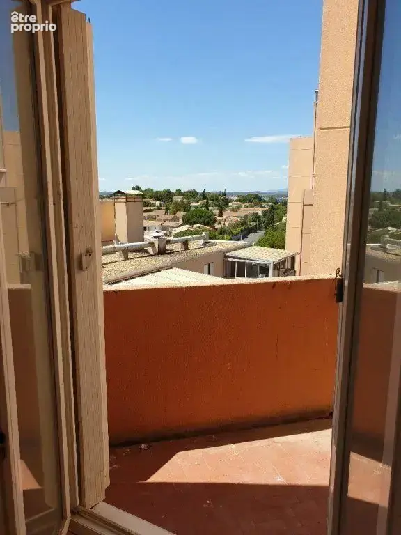 Vente Appartement Montpellier(34000) 160 000ï¿œ - photo 6