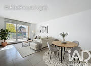 Photo 1 - Appartement à MILLERY