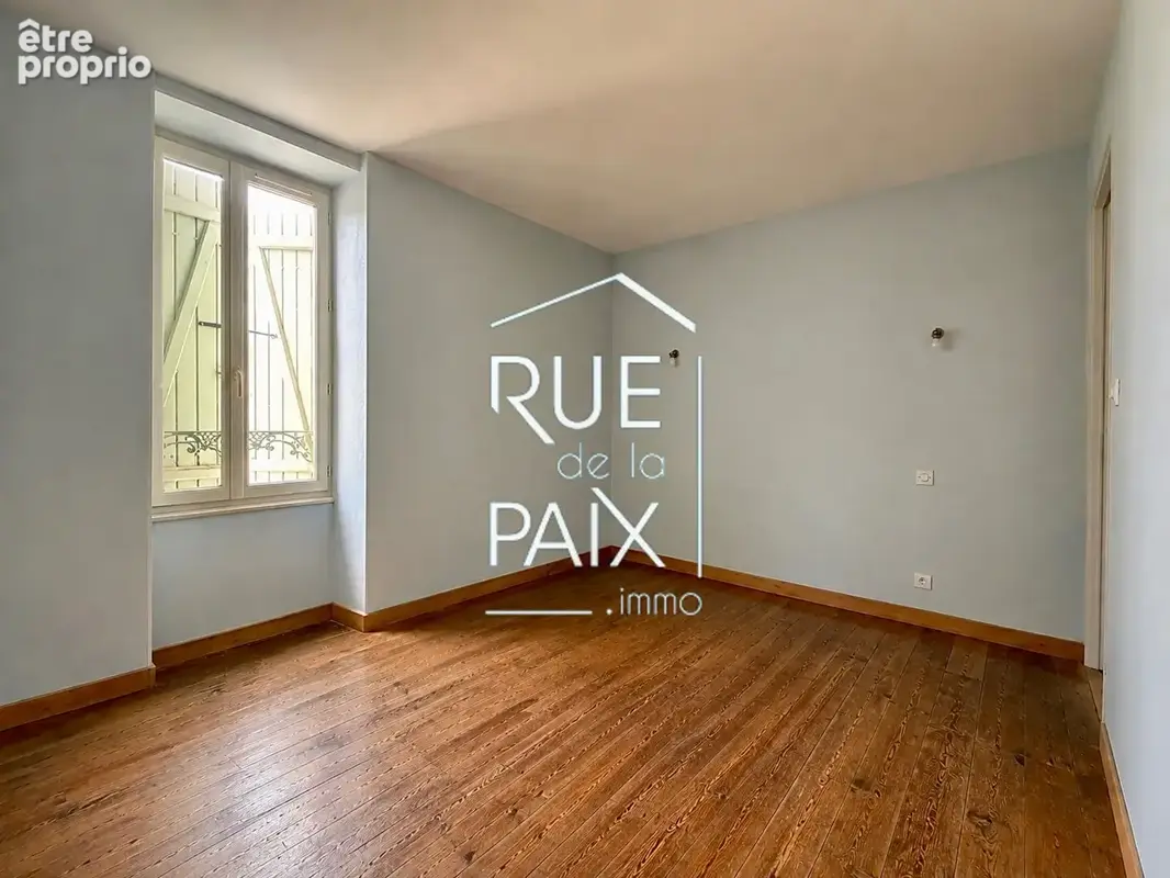 Maison - 117 m2 - photo 7