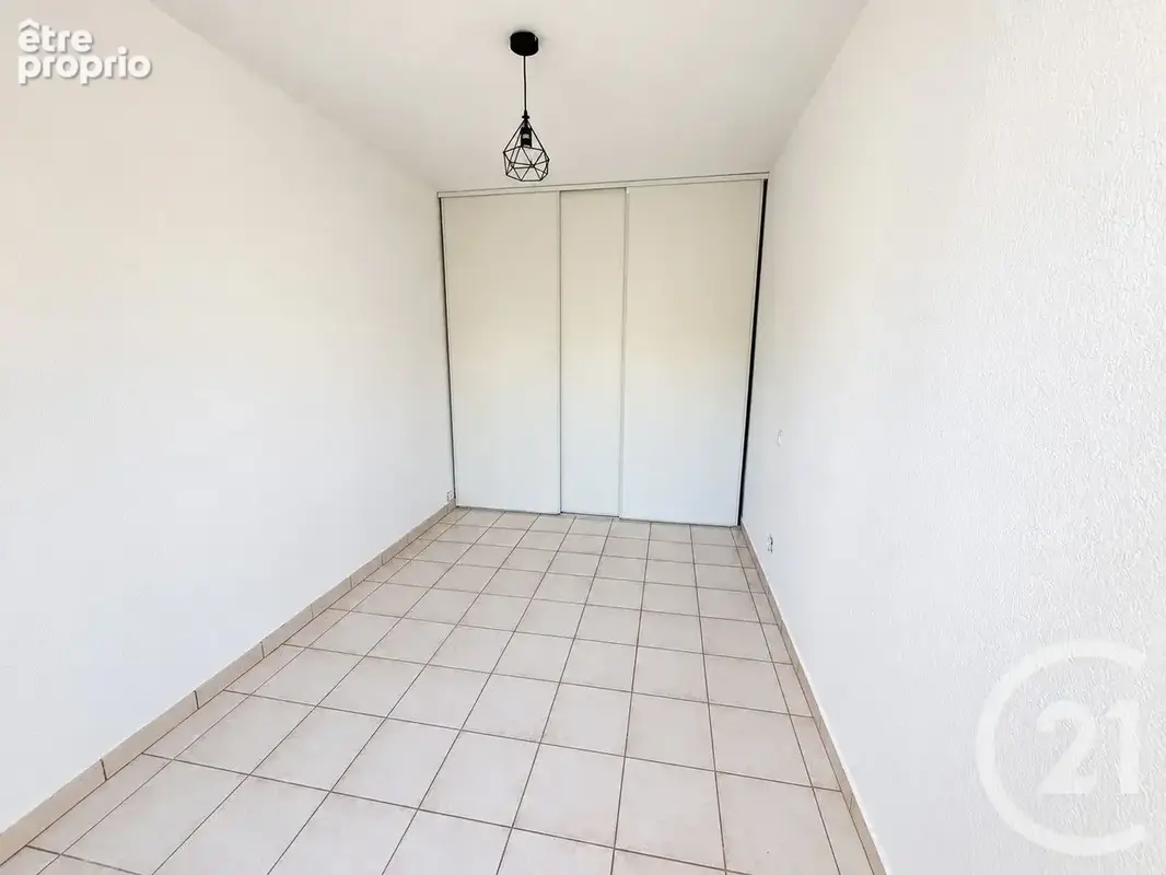 Maison 3 pièces 51 m² à vendre à Argeles-Sur-Mer (66700) - photo 5