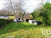 Photo 1 - Maison à MEZILLES