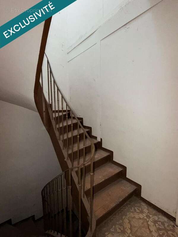 Photo 5 - Maison à ESTAGEL