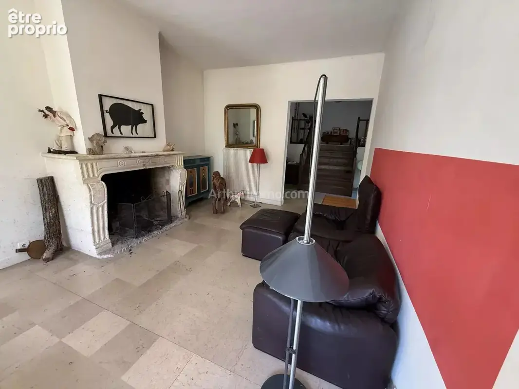 Vente Maison Nebian(34800) 365 000ï¿œ - photo 6