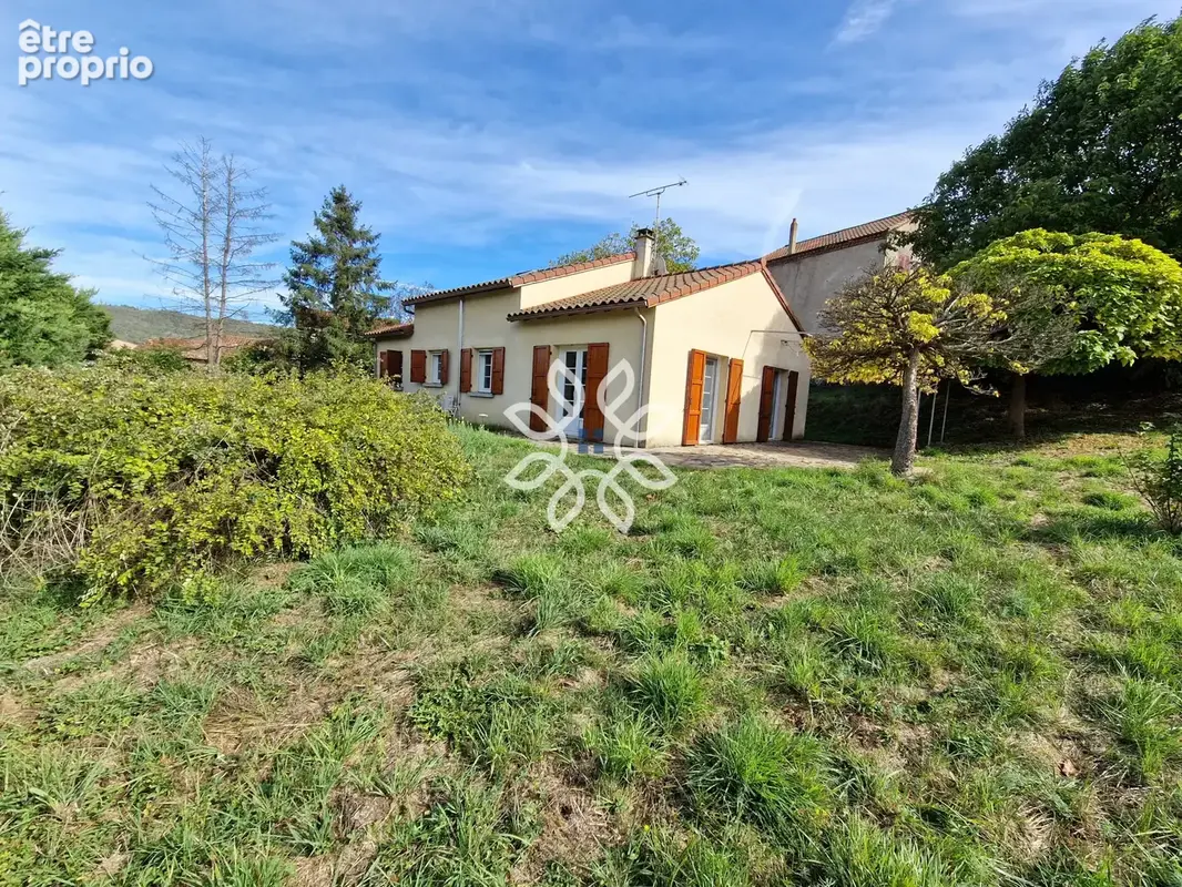 Maison de campagne au cœur de l’Allier - photo 26