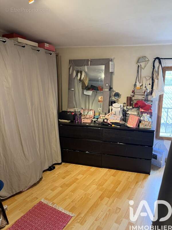 Photo 6 - Maison à TARASCON