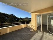 Appartement à LA FOUILLOUSE