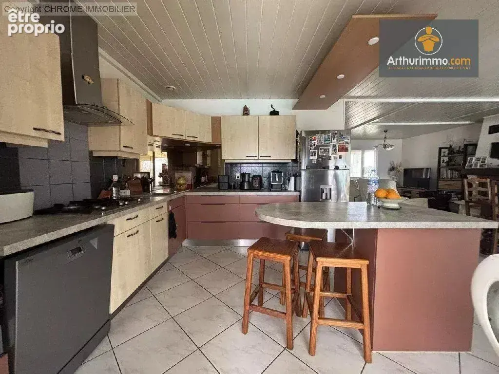Vente Maison Marmande(47200) 228 900ï¿œ - photo 3