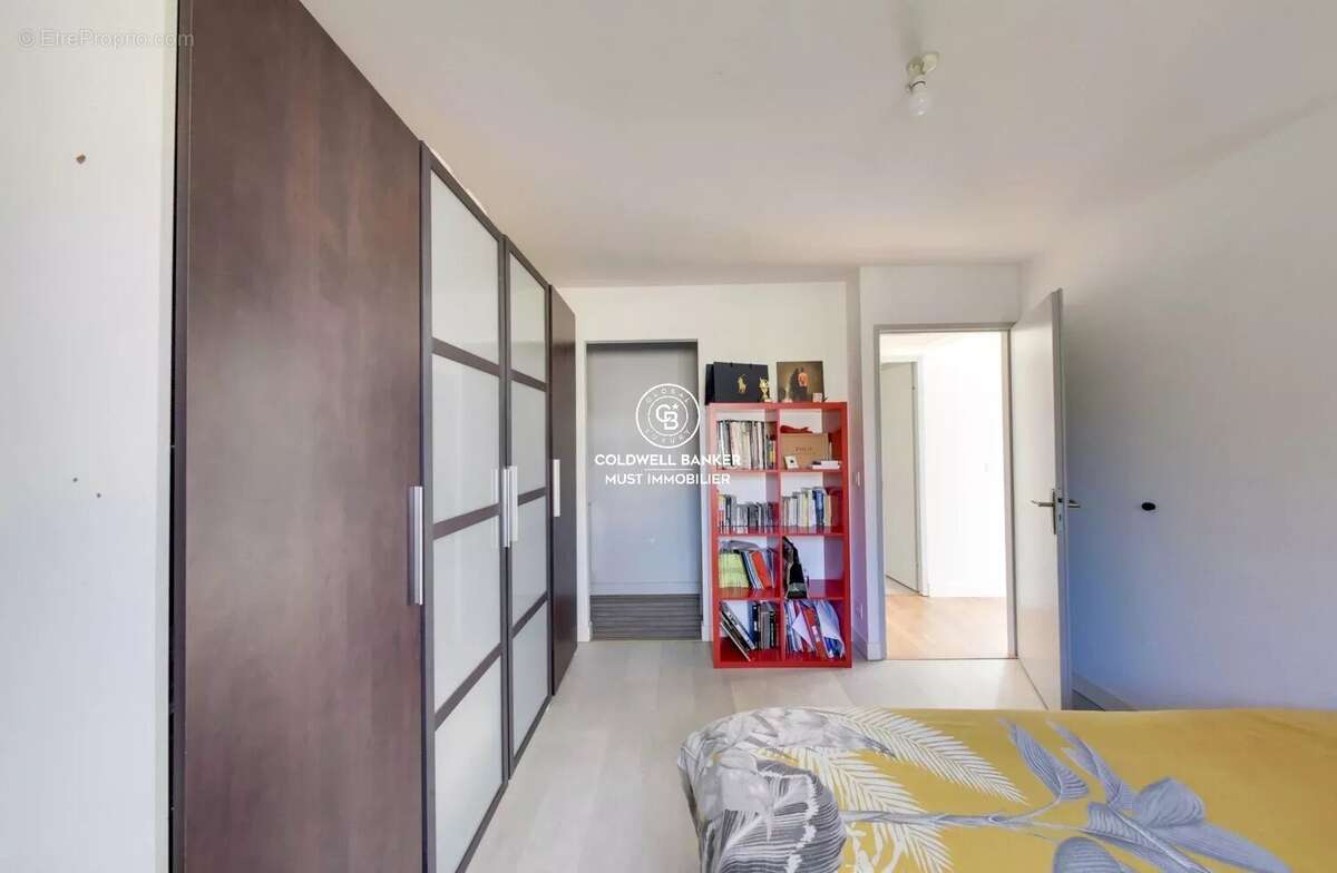 Maison à VILLENEUVE-DE-LA-RAHO