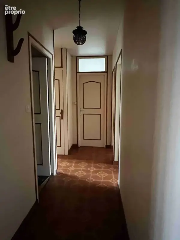 Maison 7 pièces 148 m² à vendre à Confolens (16500) - photo 6